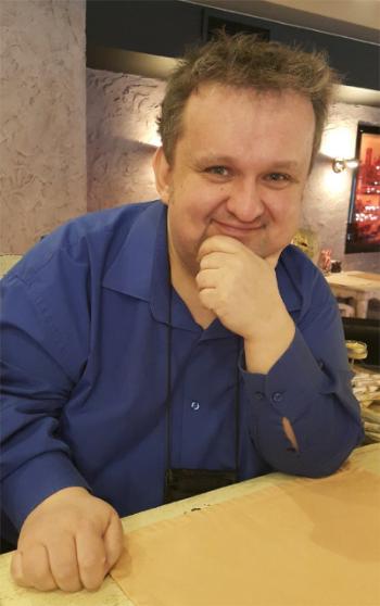 Уникальный курс по Межкультурному интеллекту – уже в феврале!