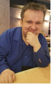Gj5nAI4HzNA.jpg