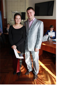 event_sensum_5.jpg