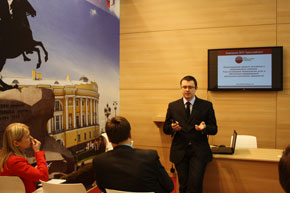 event_ptya.jpg