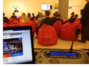 event_global_congress3.jpg