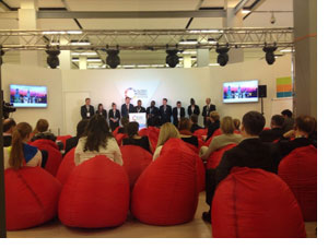 event_global_congress2.jpg