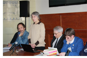 event_sensum_2.jpg