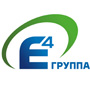 Группа Е4