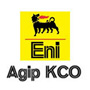 Agip KCO, группа Eni S.p.A.