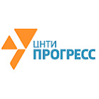 Контракты и договоры. Лингвистический аспект