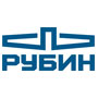 АО "ЦКБ МТ "Рубин"