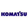 Komatsu Ltd.