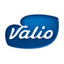 Valio Ltd.