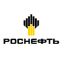 ПАО «НК Роснефть»