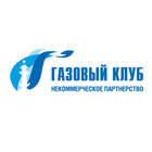 Компания ЭГО Транслейтинг вошла в состав Газового Клуба