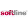 Softline
