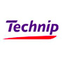 ЗАО «Петротекнип»