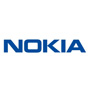 Nokia Oyj