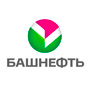 ПАО АНК «Башнефть»
