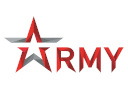 Международный военно-технический форум Армия 2019