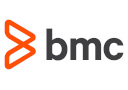 BMC Software