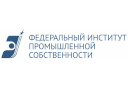 Федеральный институт промышленной собственности