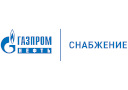 ООО «Газпромнефть-Снабжение»