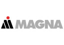 Magna International Inc.