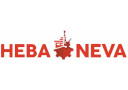 Международная выставка-конференция НЕВА 2019