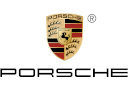 Dr. Ing. h.c. F. Porsche AG