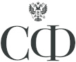 Совет Федерации