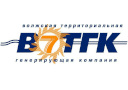 ОАО «Волжская ТГК» (ПАО «Т Плюс»)