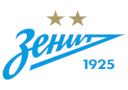 Футбольный клуб Зенит