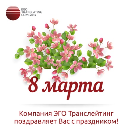 Дизайнбезназвания_11.jpeg