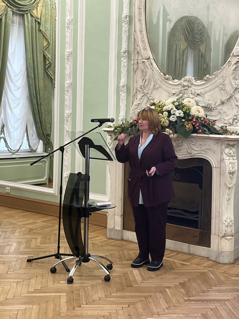 ТПП_28.10.22.jpg