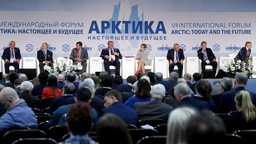 TASS_24301865.jpg