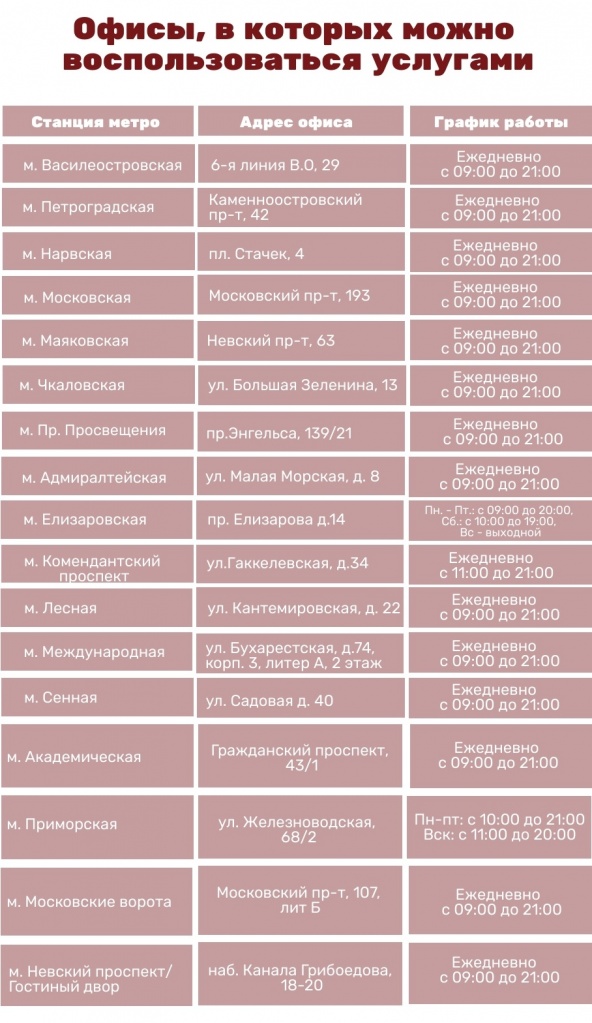 НовыеофисыOQ_2_1.jpeg НовыеофисыOQ_2_1.jpeg