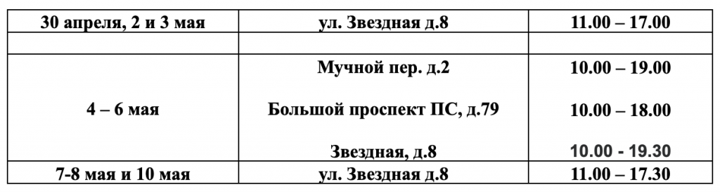 Снимок экрана 2022-05-04 в 11.12.20.png