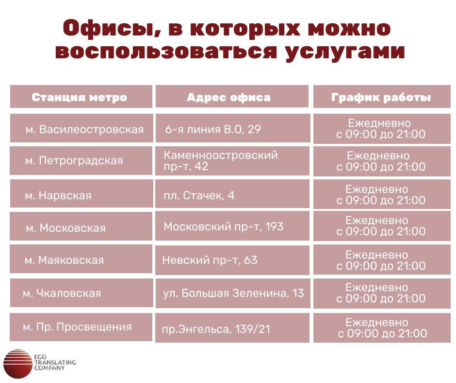 НовыеофисыOQ_2.jpeg НовыеофисыOQ_2.jpeg