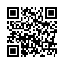 qr-code.gif