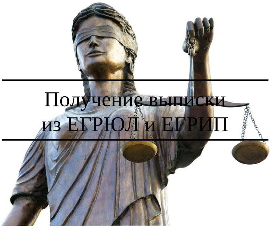 Получение_выписки_из_ЕГРЮЛ_и_ЕГРИП.png