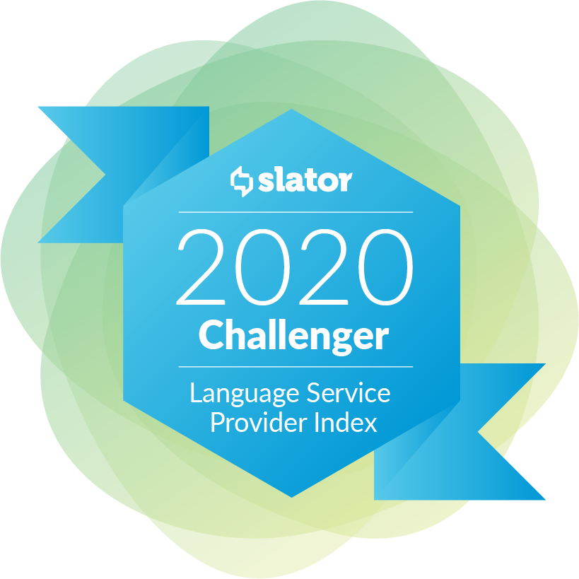 LSPI_badge_Challenger_1.png LSPI_badge_Challenger_1.png