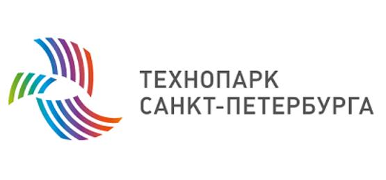 технопарк.png