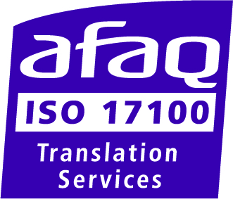 Afaq_17100_ven_4c.jpg Afaq_17100_ven_4c.jpg