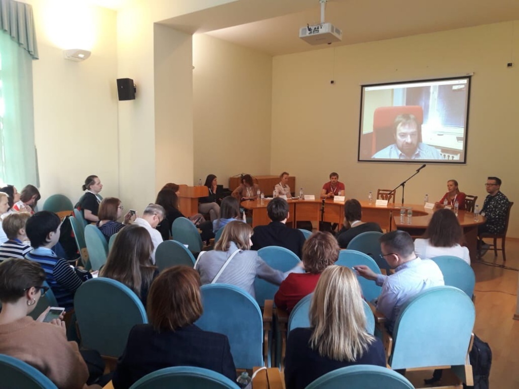 qPUMe1YGCHs.jpg
