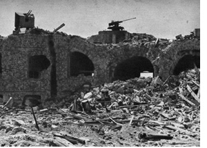 expert_9_may_1944_4.jpg