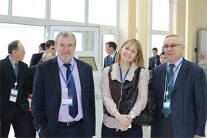event_kef_2013_4.jpg