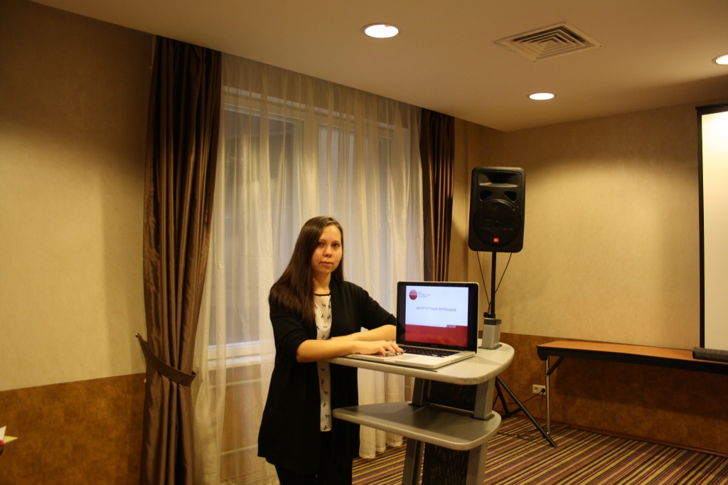 IMG_9505.JPG