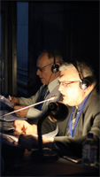 event_kef_2013_3.jpg