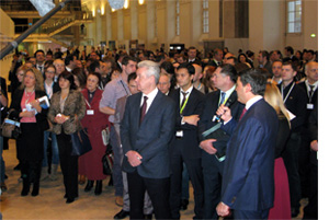 foto_moskovskii_urban_forum.jpg