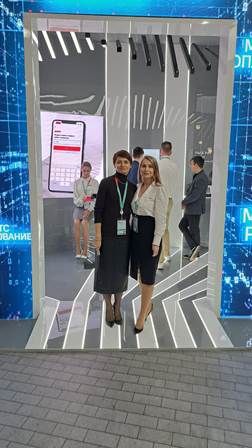 9117dede-793e-4af1-ad5c-e42c756d9119.jpg 9117dede-793e-4af1-ad5c-e42c756d9119.jpg