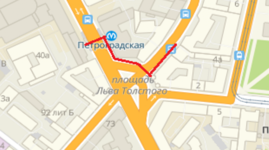 Снимок экрана 2022-06-06 в 21.29.27.png