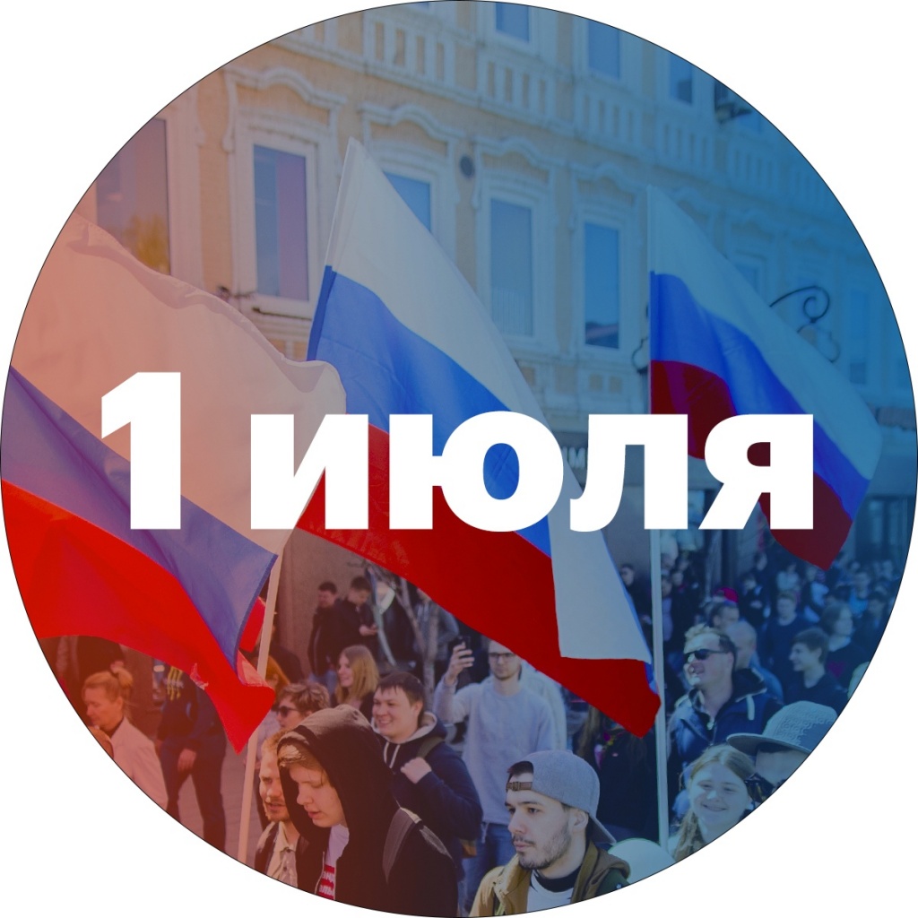 1-1.jpg