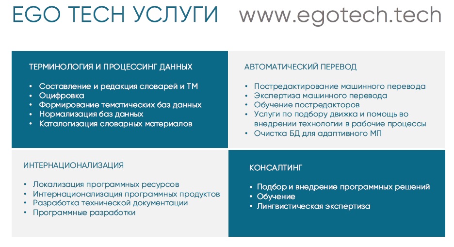 Безымянный.jpg Безымянный.jpg